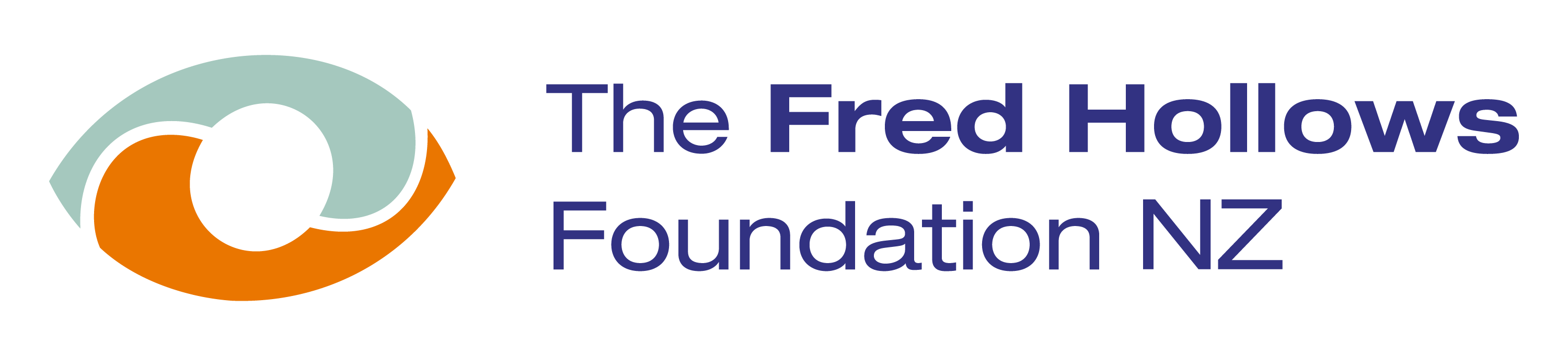 The Fred Hollows Foundation NZ